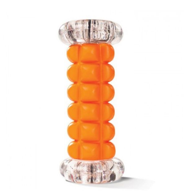 Afbeeldingen van Nano X Foot roller